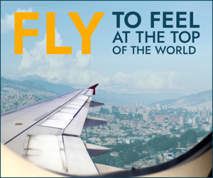 Banner ad in PNG format