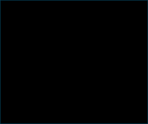 Banner ad in GIF format with smooth GIF technology