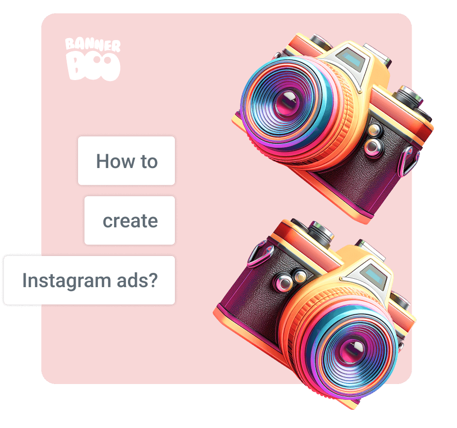 How to create Instagram ads? How to create Instagram ads?