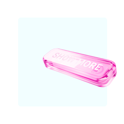 GIF-Banner und Animationen für soziale Netzwerke