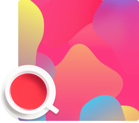 Качественные изображения или стоковые фотографии