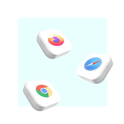 Krzyżowa kompatybilność