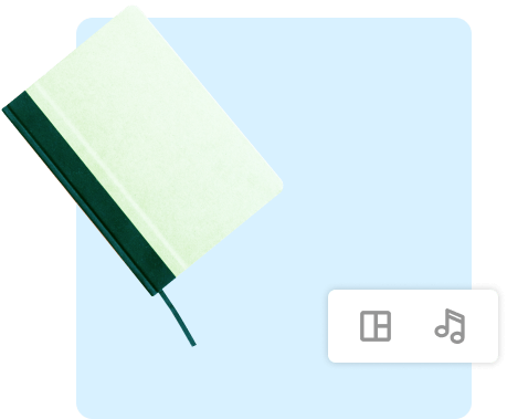 Change quickly according to market demands