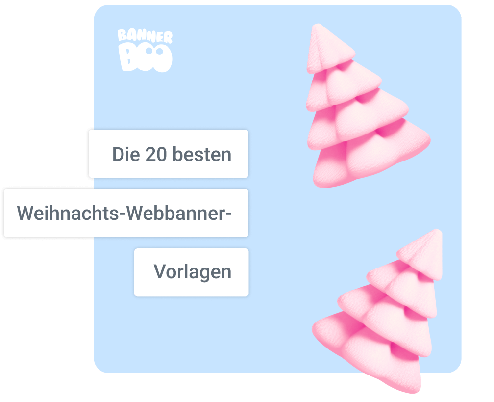20 beste Weihnachts-Webbanner-Vorlagen für 2026 20 beste Weihnachts-Webbanner-Vorlagen für 2026