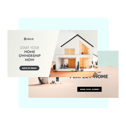 Заставки и обложки