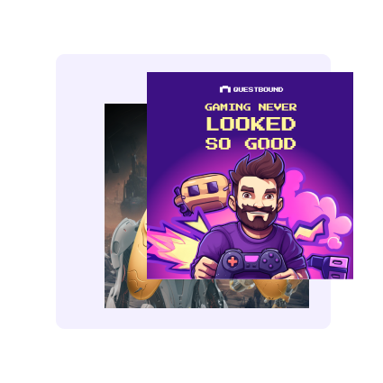 Банери для блогів та лендінгів