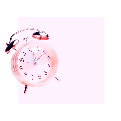 Saving time and resources for the development of the company