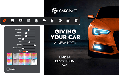 뛰어난 사용자 경험