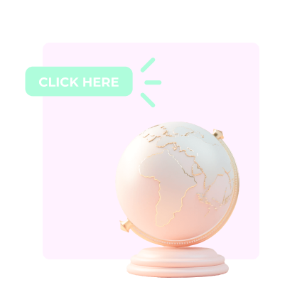 Dostęp z dowolnego miejsca na świecie