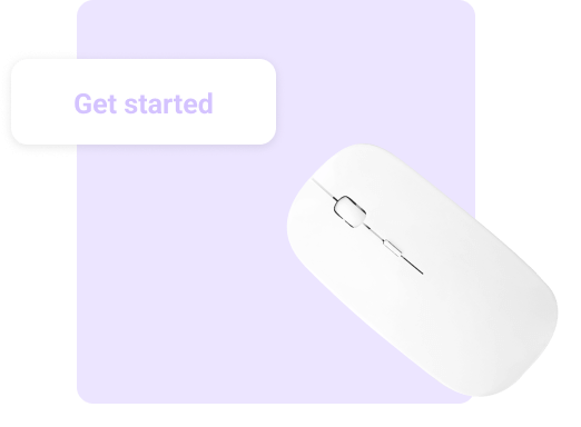 End the video with a call to action