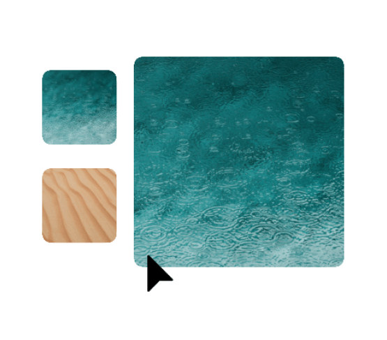 Изменяйте фоновые изображения быстро и легко