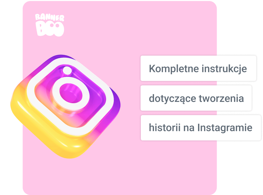 Kompletne instrukcje dotyczące tworzenia historii na Instagramie Kompletne instrukcje dotyczące tworzenia historii na Instagramie