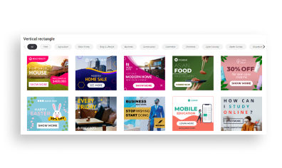 모든 것이 한 곳에