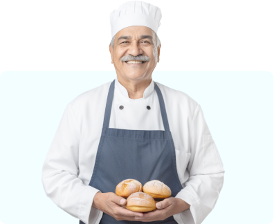 Unternehmen jeder Größe