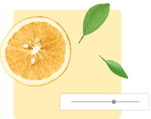 Починайте роботу з онлайн конструктором банерів