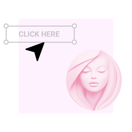 Breite Einstellungs- und Personalisierungsoptionen