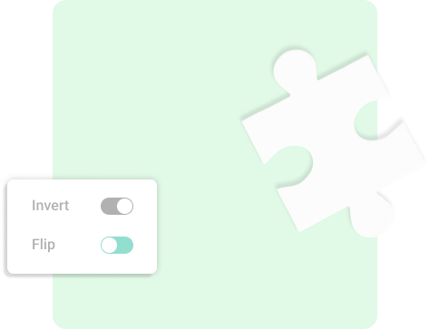 Attract the right audience