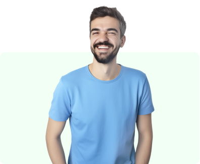 Eigentümer und Administratoren von Websites