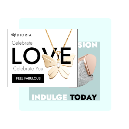 Статические макеты