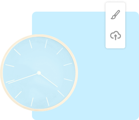 Helps generate leads