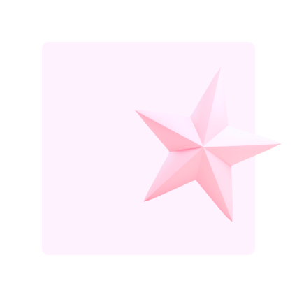 Achten Sie auf Ihr Logo