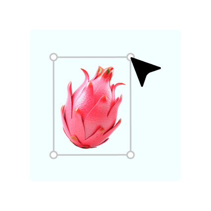 Інтуїтивно зрозумілий інтерфейс