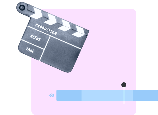 Adjust video ads according to brand goals