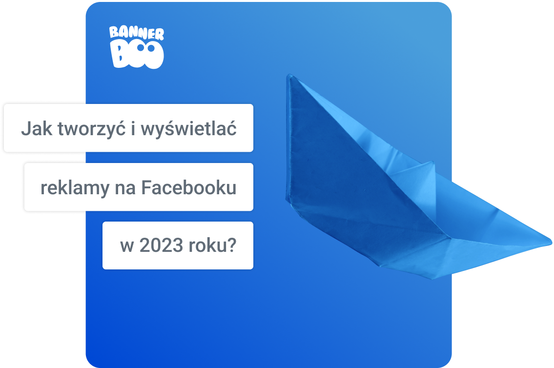 Jak tworzyć i wyświetlać reklamy na Facebooku w 2023 roku? Jak tworzyć i wyświetlać reklamy na Facebooku w 2023 roku?