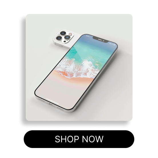 Dynamic Product Ads