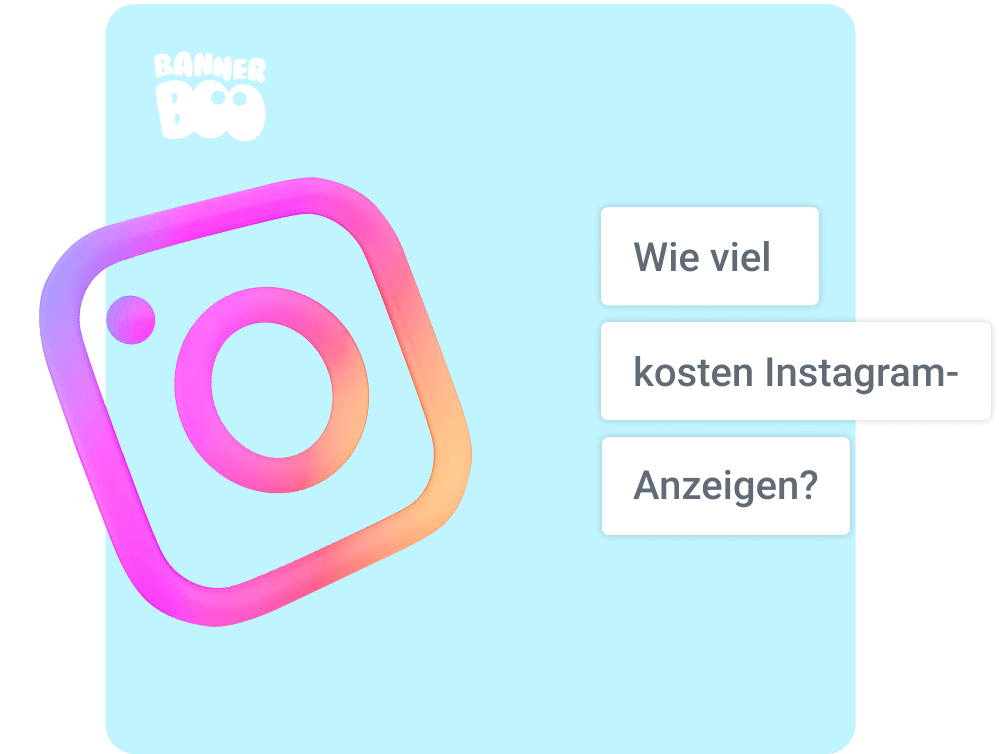 Was kosten Instagram-Anzeigen im Jahr 2025? Was kosten Instagram-Anzeigen im Jahr 2025?