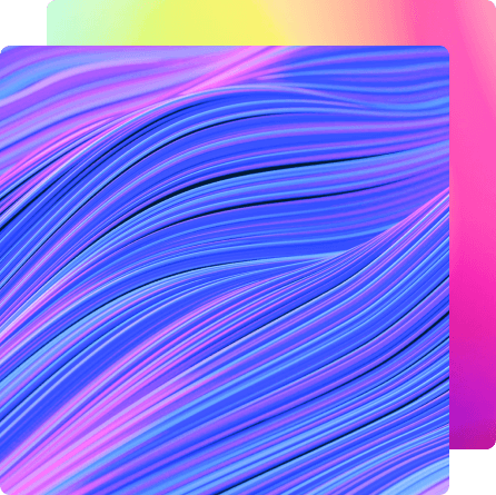 Разработка собственных готовых фоновых изображений