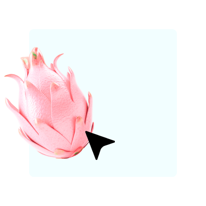 Бібліотека зображень