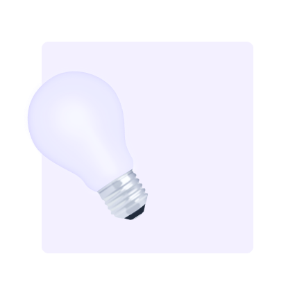 Ideenfindung für Design