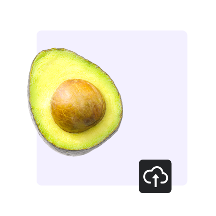 Static and animated banners HTML5, GIF or other formats