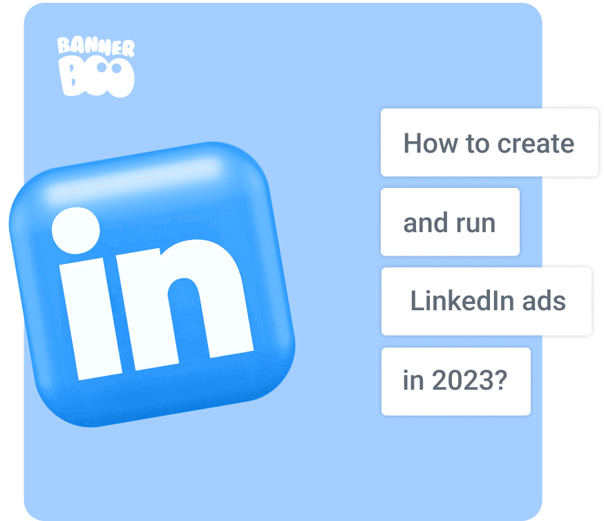 How to Create and Run LinkedIn Ads in 2023? How to Create and Run LinkedIn Ads in 2023?