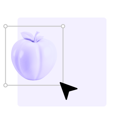 Bequemer Arbeitsplatz-Editor