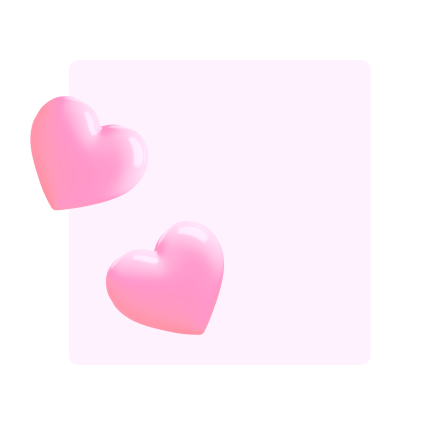 Наші цінності