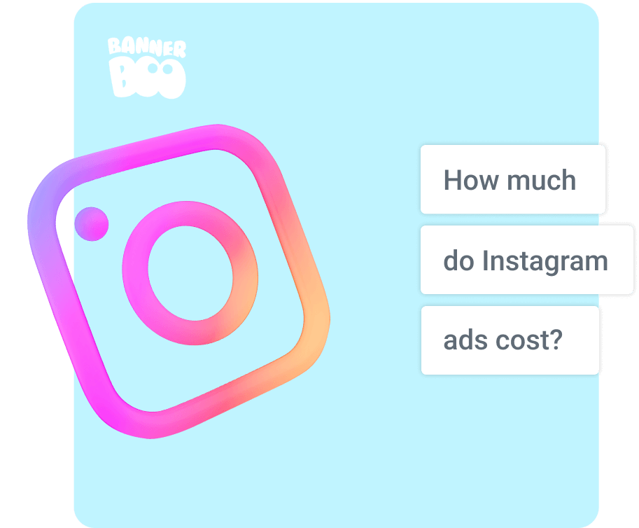 How much do Instagram ads cost in 2025? How much do Instagram ads cost in 2025?