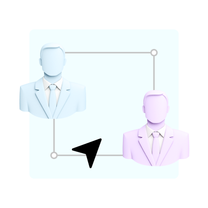 Effective team collaboration