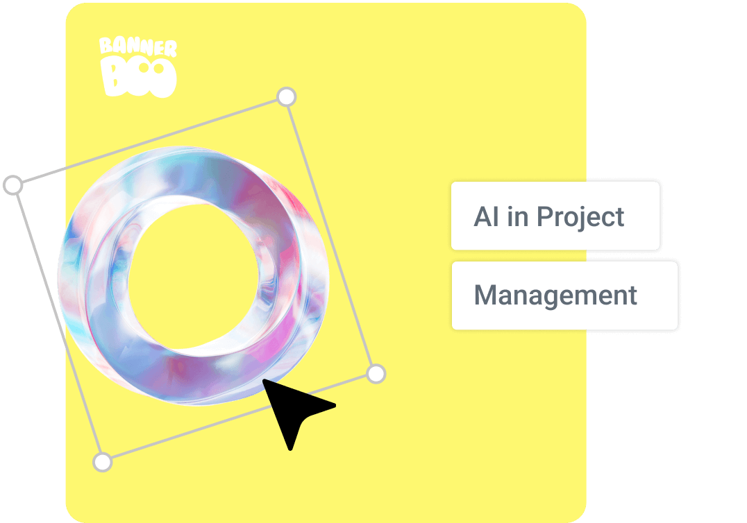 AI in Project Management AI in Project Management