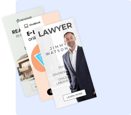 Медійна реклама