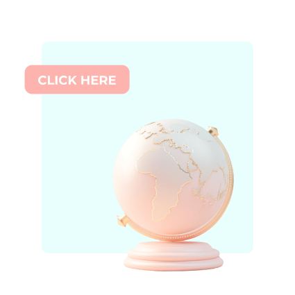 Доступ із будь-якої точки світу 