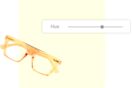 Demonstrates the brand's professional approach to advertising