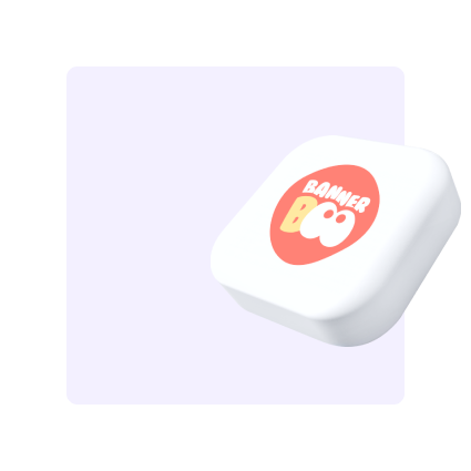 Stworzony przez profesjonalistów w dziedzinie projektowania