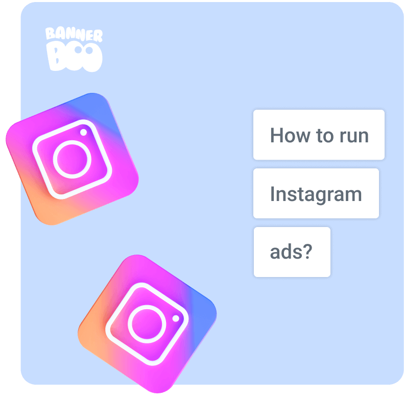 How to run Instagram ads in 2022? How to run Instagram ads in 2022?