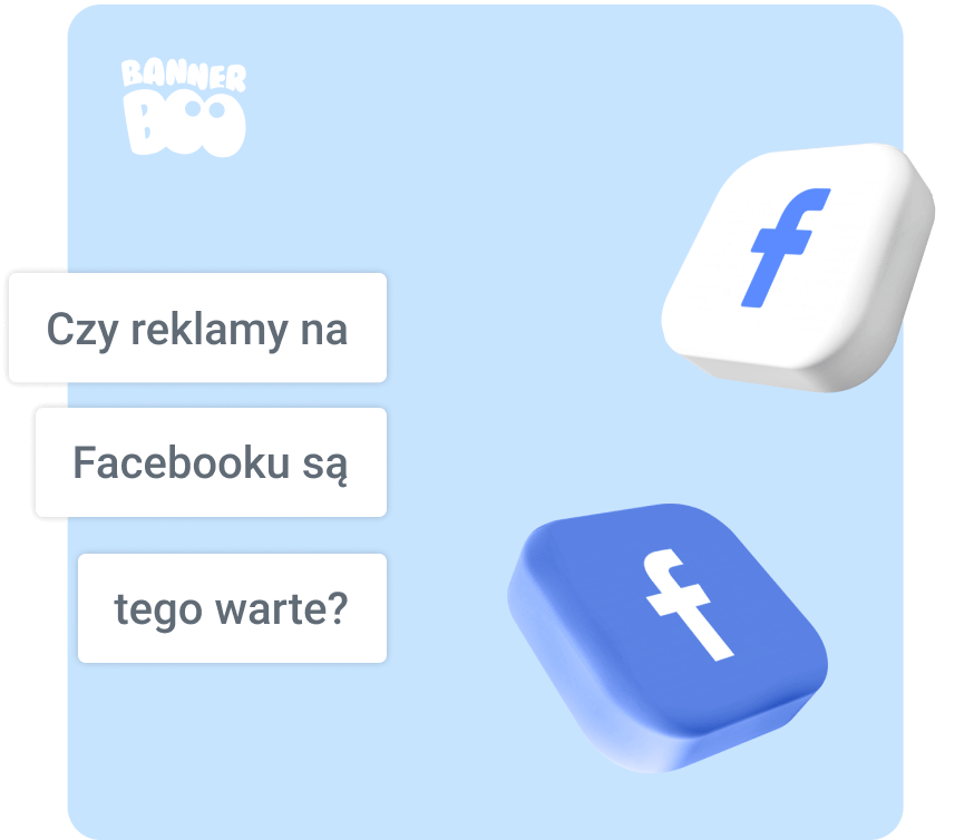 Czy reklamy na Facebooku są tego warte?