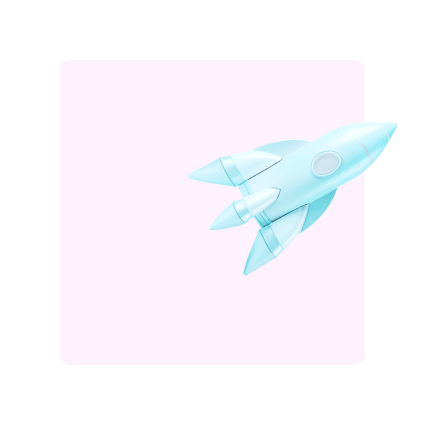 Automatisieren Sie den Prozess der Werbeerstellung