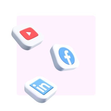 Заставки та обкладинки