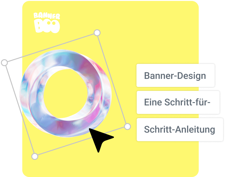 Banner-Design – Eine Schritt-für-Schritt-Anleitung für 2026 Banner-Design – Eine Schritt-für-Schritt-Anleitung für 2026