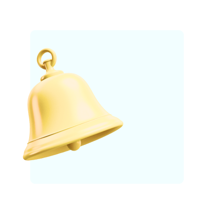 실시간 협업 기회